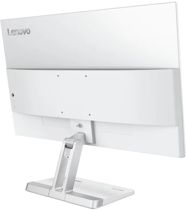 LENOVO Lenovo L27-4r 27" IPS 165Hz