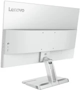 LENOVO Lenovo L27-4r 27" IPS 165Hz