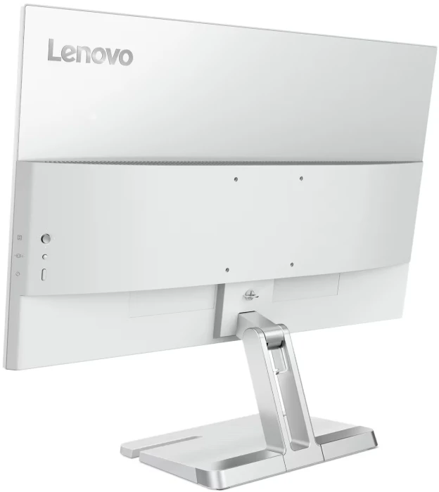 LENOVO Lenovo L27-4r 27" IPS 165Hz
