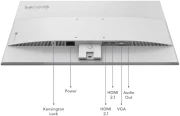 LENOVO Lenovo L27-4r 27" IPS 165Hz
