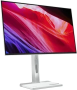LENOVO Lenovo L27h-4A 27" IPS 2K 100Hz