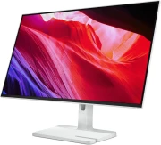 LENOVO Lenovo L27h-4A 27" IPS 2K 100Hz