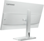 LENOVO Lenovo L27h-4A 27" IPS 2K 100Hz