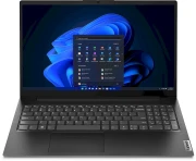 LENOVO V15 G4 ABP