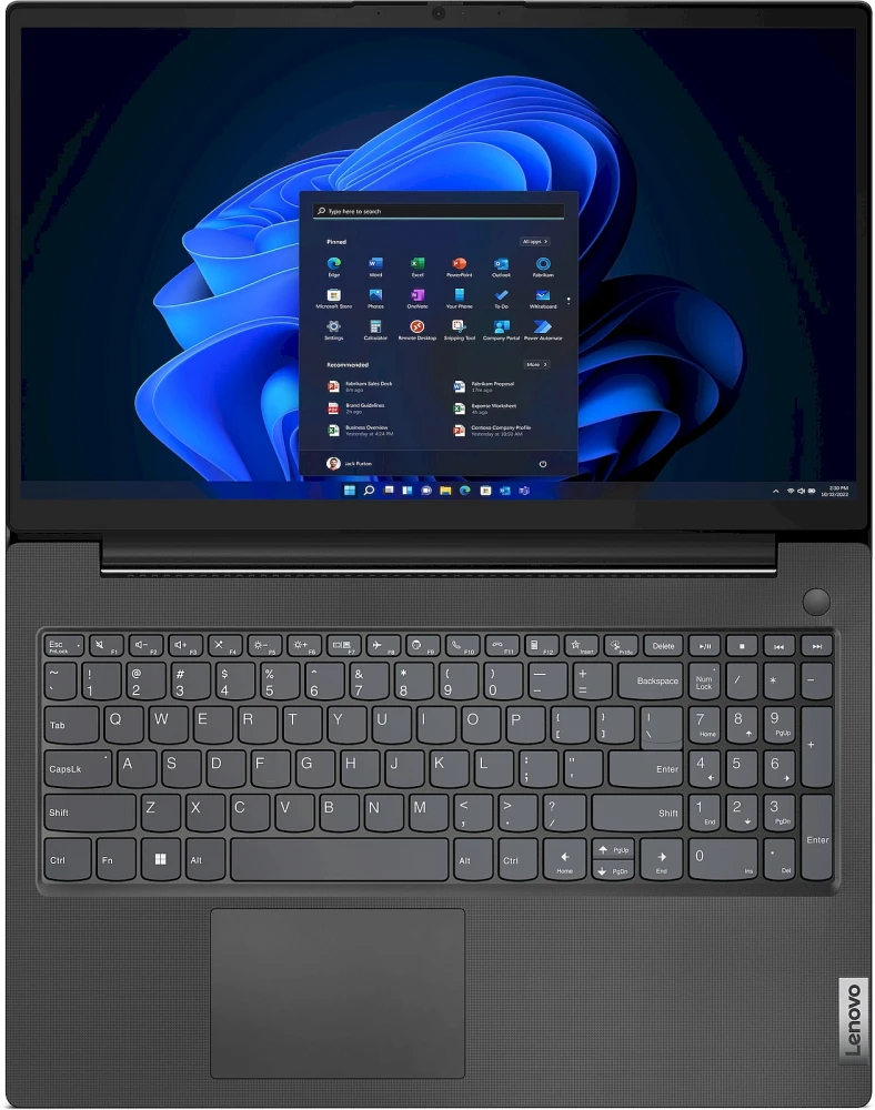 LENOVO V15 G4 ABP