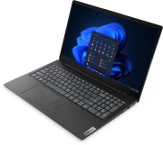 LENOVO V15 G4 AMN