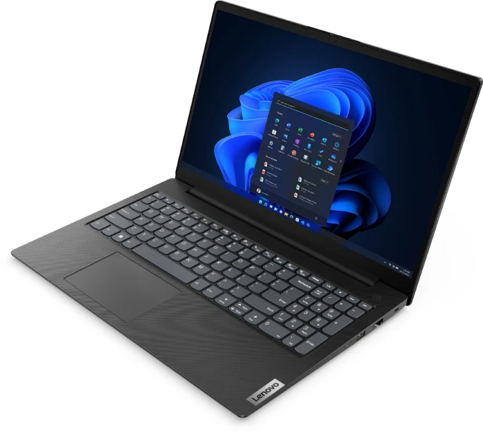 LENOVO V15 G4 AMN