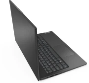 LENOVO V15 G4 AMN