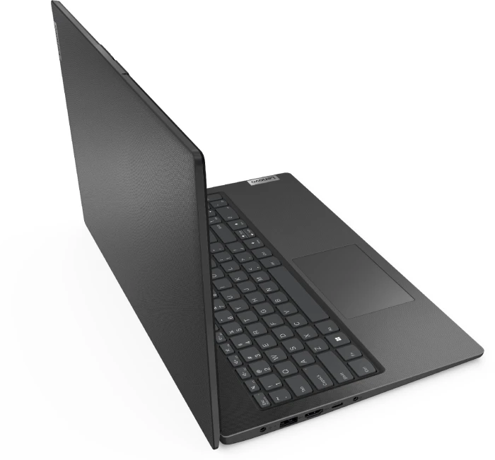 LENOVO V15 G4 AMN
