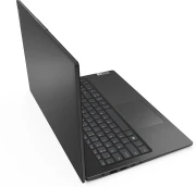 LENOVO V15 G4 IRU