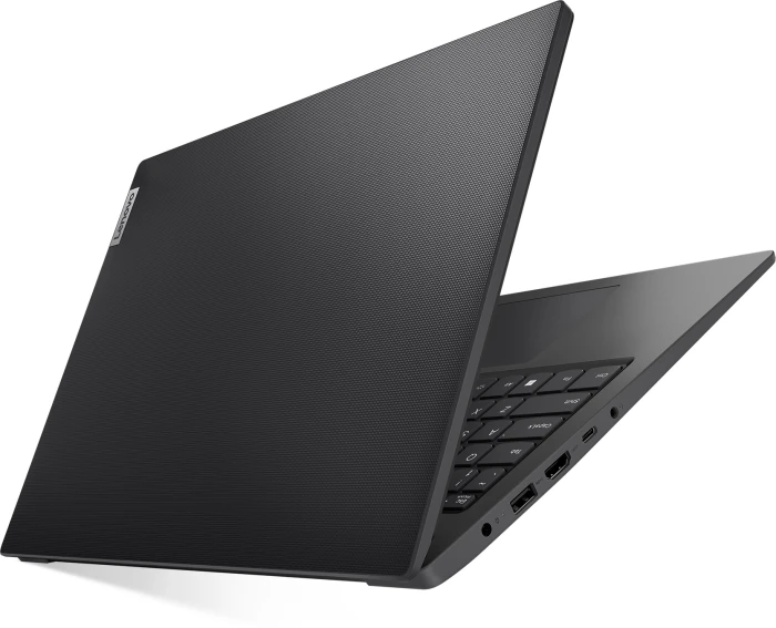 LENOVO V15 G4 IRU