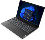 LENOVO V15 G4 IRU