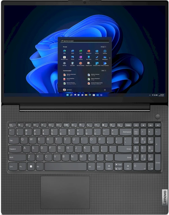 LENOVO V15 G4 IRU