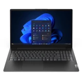 LENOVO Lenovo V15 G6 ARP
