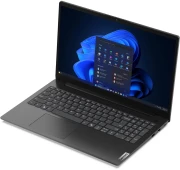 LENOVO Lenovo V15 G6 ARP
