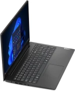 LENOVO Lenovo V15 G6 ARP