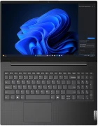 LENOVO Lenovo V15 G6 ARP