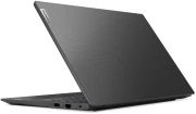 LENOVO Lenovo V15 G6 ARP