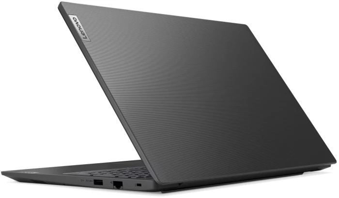 LENOVO Lenovo V15 G6 ARP