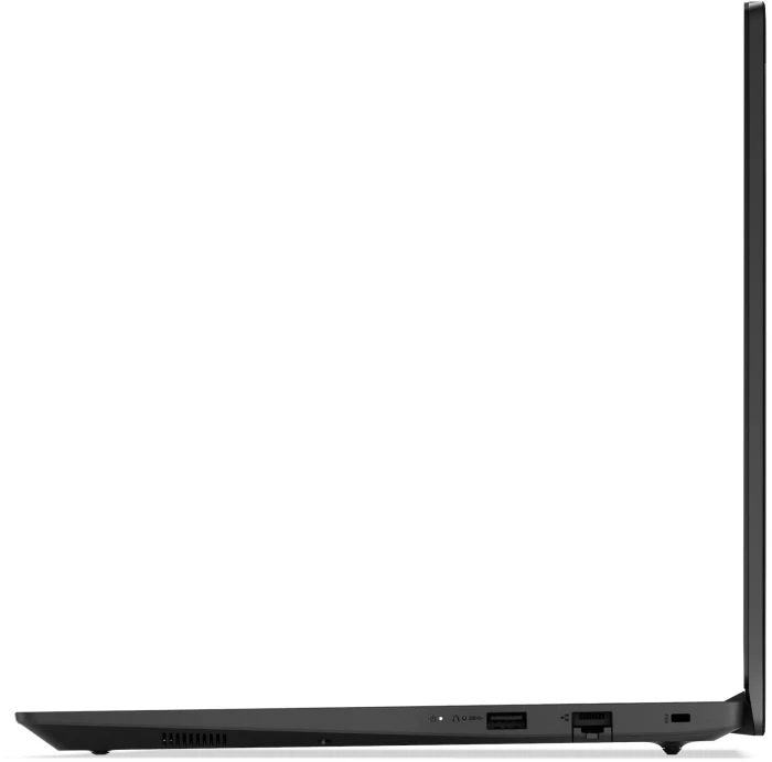 LENOVO Lenovo V15 G6 ARP