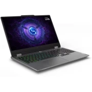 LENOVO LOQ 15IRX9 Core i5 RTX 4060 8GB