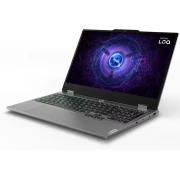 LENOVO LOQ 15IRX9 Core i5 RTX 4060 8GB