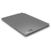 LENOVO LOQ 15IRX9 Core i5 RTX 4060 8GB
