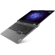 LENOVO LOQ 15IRX9 Core i5 RTX 4060 8GB