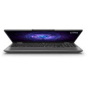 LENOVO LOQ 15IRX9 Core i5 RTX 4060 8GB