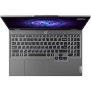 LENOVO LOQ 15IRX9 Core i5 RTX 4060 8GB