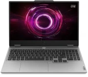 LENOVO LOQ 15AHP10 RTX 5060 8GB
