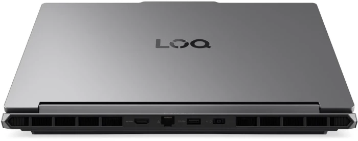 LENOVO LOQ 15AHP11 RTX 5050 8GB
