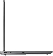 LENOVO LOQ 15AHP11 RTX 5050 8GB