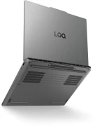 LENOVO LOQ 15AHP11 RTX 5050 8GB