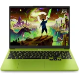 LENOVO LOQ 15AHP11 RTX 5050 8GB