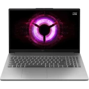 LENOVO LOQ 15ARP10E 3050 6GB