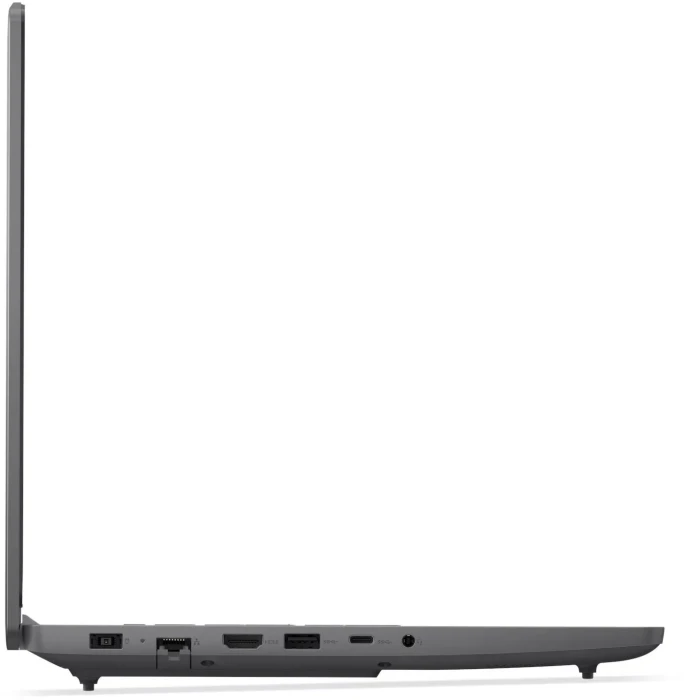 LENOVO LOQ 15ARP10E RTX 4050 6GB