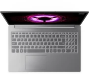 LENOVO LOQ 15ARP10E RTX 4050 6GB