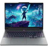 LENOVO LOQ 15IPH11 RTX 5050 8GB