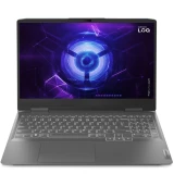 LENOVO LOQ 15IRH8 RTX 4060 8GB