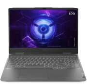 LENOVO LOQ 15IRH8 RTX 4060 8GB