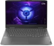 LENOVO LOQ 15IRH8 RTX 4060 8GB