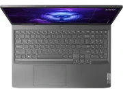 LENOVO LOQ 15IRH8 RTX 4060 8GB