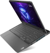 LENOVO LOQ 15IRH8 RTX 4060 8GB