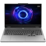LENOVO LOQ 15IRX10 RTX 5060 8GB