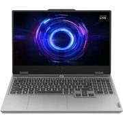 LENOVO LOQ 15IRX10 RTX 5060 8GB