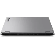 LENOVO LOQ 15IRX10 RTX 5060 8GB