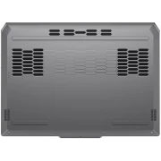 LENOVO LOQ 15IRX10 RTX 5060 8GB