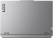 LENOVO LOQ 15IRX10 RTX 5060 8GB
