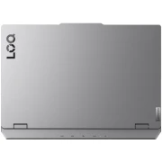 LENOVO LOQ 15IRX10 RTX 5060 8GB